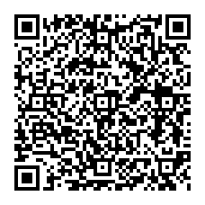 QR Code for bitcoin:bitcoin:bitcoin:bitcoin:bitcoin:bitcoin:bitcoin:bitcoin:bitcoin:bitcoin:bitcoin:bitcoin:bitcoin:bitcoin:12iMMo8M7f7f76eje7VCwtMCj36mGa4KTC