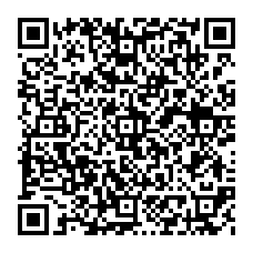 QR Code for bitcoin:bitcoin:bitcoin:bitcoin:bitcoin:bitcoin:bitcoin:bitcoin:bitcoin:bitcoin:bitcoin:bitcoin:bitcoin:bitcoin:12iQcKuB7ZPkapjbEbXetCUVWryBsPgSWu