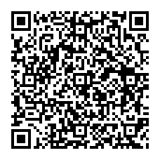 QR Code for bitcoin:bitcoin:bitcoin:bitcoin:bitcoin:bitcoin:bitcoin:bitcoin:bitcoin:bitcoin:bitcoin:bitcoin:bitcoin:bitcoin:12jv8AFgeKu34TNpmqSWsys9cfSTCFUXWK