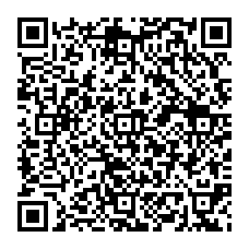 QR Code for bitcoin:bitcoin:bitcoin:bitcoin:bitcoin:bitcoin:bitcoin:bitcoin:bitcoin:bitcoin:bitcoin:bitcoin:bitcoin:bitcoin:12k7kXAo7JjcHTnoPxpYsYQRVDAZaM4Jfq
