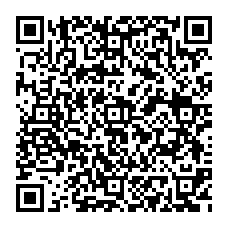 QR Code for bitcoin:bitcoin:bitcoin:bitcoin:bitcoin:bitcoin:bitcoin:bitcoin:bitcoin:bitcoin:bitcoin:bitcoin:bitcoin:bitcoin:12kQgemMuGMP89tdrLUcMV4Dzh6cTdsdUT