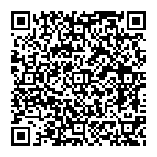QR Code for bitcoin:bitcoin:bitcoin:bitcoin:bitcoin:bitcoin:bitcoin:bitcoin:bitcoin:bitcoin:bitcoin:bitcoin:bitcoin:bitcoin:12kZfmDefzwjFVMFdt5a3UhXQX2Zbotrbg