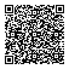 QR Code for bitcoin:bitcoin:bitcoin:bitcoin:bitcoin:bitcoin:bitcoin:bitcoin:bitcoin:bitcoin:bitcoin:bitcoin:bitcoin:bitcoin:12m6dZkgVBdKvppLUAvZ96WsHQuY5yfMwt