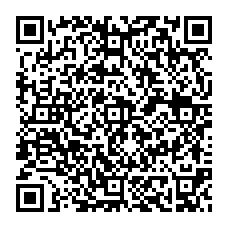QR Code for bitcoin:bitcoin:bitcoin:bitcoin:bitcoin:bitcoin:bitcoin:bitcoin:bitcoin:bitcoin:bitcoin:bitcoin:bitcoin:bitcoin:12mHmLUmaFHJJ5PWBj6Pb4UpR27REvCCd9