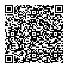 QR Code for bitcoin:bitcoin:bitcoin:bitcoin:bitcoin:bitcoin:bitcoin:bitcoin:bitcoin:bitcoin:bitcoin:bitcoin:bitcoin:bitcoin:12mPygWi8RjocWypqUbwR4kNuakwdvAcLT