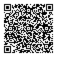 QR Code for bitcoin:bitcoin:bitcoin:bitcoin:bitcoin:bitcoin:bitcoin:bitcoin:bitcoin:bitcoin:bitcoin:bitcoin:bitcoin:bitcoin:12obRLP2uogrb8agdm2iPVMYXuZgXSCaRL