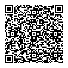 QR Code for bitcoin:bitcoin:bitcoin:bitcoin:bitcoin:bitcoin:bitcoin:bitcoin:bitcoin:bitcoin:bitcoin:bitcoin:bitcoin:bitcoin:12pFJMor44ohmfVqMbdMZcstFrF8FXy3mp