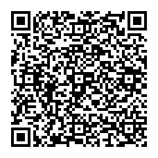 QR Code for bitcoin:bitcoin:bitcoin:bitcoin:bitcoin:bitcoin:bitcoin:bitcoin:bitcoin:bitcoin:bitcoin:bitcoin:bitcoin:bitcoin:12pP96Ax6zZcb6RwNwqo7Qiq79Cavjfqef
