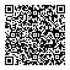 QR Code for bitcoin:bitcoin:bitcoin:bitcoin:bitcoin:bitcoin:bitcoin:bitcoin:bitcoin:bitcoin:bitcoin:bitcoin:bitcoin:bitcoin:12pTRnwbPy7TisvgkL62nir8NiTddFNqGe