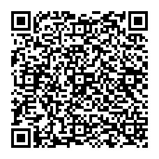 QR Code for bitcoin:bitcoin:bitcoin:bitcoin:bitcoin:bitcoin:bitcoin:bitcoin:bitcoin:bitcoin:bitcoin:bitcoin:bitcoin:bitcoin:12qimkMNEcSmvFtSimajmfZQhsstdE7rCJ