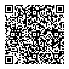 QR Code for bitcoin:bitcoin:bitcoin:bitcoin:bitcoin:bitcoin:bitcoin:bitcoin:bitcoin:bitcoin:bitcoin:bitcoin:bitcoin:bitcoin:12rCnLDcRRwuB8eCfLATMCCmFEdJPTYx4m