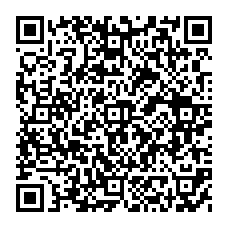 QR Code for bitcoin:bitcoin:bitcoin:bitcoin:bitcoin:bitcoin:bitcoin:bitcoin:bitcoin:bitcoin:bitcoin:bitcoin:bitcoin:bitcoin:12rgoRvsDFs7JYjCd37zanzSah4PYNdA4e