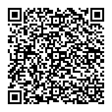 QR Code for bitcoin:bitcoin:bitcoin:bitcoin:bitcoin:bitcoin:bitcoin:bitcoin:bitcoin:bitcoin:bitcoin:bitcoin:bitcoin:bitcoin:12rtmF9BGhCxppWZf8F2P9So2tgxdUsdDi