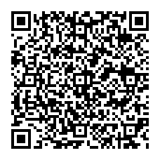 QR Code for bitcoin:bitcoin:bitcoin:bitcoin:bitcoin:bitcoin:bitcoin:bitcoin:bitcoin:bitcoin:bitcoin:bitcoin:bitcoin:bitcoin:12rxRYqTWVYZo7YsZ2qCUcLHeG8Q7VzY8x