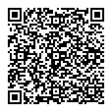 QR Code for bitcoin:bitcoin:bitcoin:bitcoin:bitcoin:bitcoin:bitcoin:bitcoin:bitcoin:bitcoin:bitcoin:bitcoin:bitcoin:bitcoin:12seCs36HBiUTpm4wW6ui3icJwrbkFNiuq