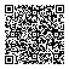 QR Code for bitcoin:bitcoin:bitcoin:bitcoin:bitcoin:bitcoin:bitcoin:bitcoin:bitcoin:bitcoin:bitcoin:bitcoin:bitcoin:bitcoin:12tGPxN2ZVGtbNKhtgaC7F3kvnTS6onCSk