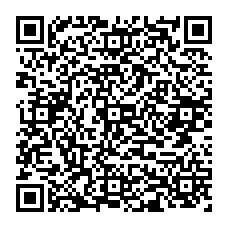QR Code for bitcoin:bitcoin:bitcoin:bitcoin:bitcoin:bitcoin:bitcoin:bitcoin:bitcoin:bitcoin:bitcoin:bitcoin:bitcoin:bitcoin:12tnupU6aTnACP8rWdPyjuqZpFY3M1RYL1