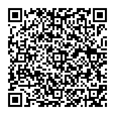 QR Code for bitcoin:bitcoin:bitcoin:bitcoin:bitcoin:bitcoin:bitcoin:bitcoin:bitcoin:bitcoin:bitcoin:bitcoin:bitcoin:bitcoin:12vA7DMhEdPyRS9cJLgkjtH2VFDLap9Nip