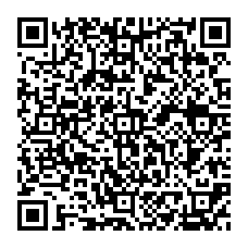 QR Code for bitcoin:bitcoin:bitcoin:bitcoin:bitcoin:bitcoin:bitcoin:bitcoin:bitcoin:bitcoin:bitcoin:bitcoin:bitcoin:bitcoin:12vRx4SgR3SpBtmc7GYTzSLaEqucPi5pNt
