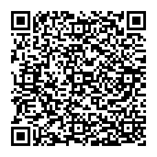 QR Code for bitcoin:bitcoin:bitcoin:bitcoin:bitcoin:bitcoin:bitcoin:bitcoin:bitcoin:bitcoin:bitcoin:bitcoin:bitcoin:bitcoin:12vVRByY9SiofsoQcMStbuxfJweAXUdRha