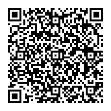 QR Code for bitcoin:bitcoin:bitcoin:bitcoin:bitcoin:bitcoin:bitcoin:bitcoin:bitcoin:bitcoin:bitcoin:bitcoin:bitcoin:bitcoin:12xo7mTob1gzjPjoYZjXe25auqCGk7A5LK