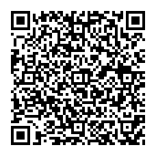 QR Code for bitcoin:bitcoin:bitcoin:bitcoin:bitcoin:bitcoin:bitcoin:bitcoin:bitcoin:bitcoin:bitcoin:bitcoin:bitcoin:bitcoin:12z1evHTFweU6erRvZY2Xp5NYTGeYitdRG