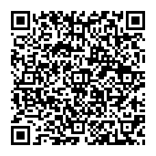 QR Code for bitcoin:bitcoin:bitcoin:bitcoin:bitcoin:bitcoin:bitcoin:bitcoin:bitcoin:bitcoin:bitcoin:bitcoin:bitcoin:bitcoin:12zMgASeVSnLRL82Sj2DnqqwWFPPGctx5P