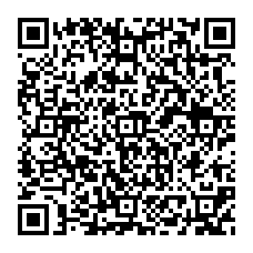 QR Code for bitcoin:bitcoin:bitcoin:bitcoin:bitcoin:bitcoin:bitcoin:bitcoin:bitcoin:bitcoin:bitcoin:bitcoin:bitcoin:bitcoin:133tGTCQSfPeKfFb4YjgbETm4Ru7fbLoty