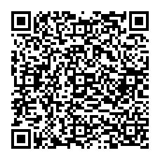 QR Code for bitcoin:bitcoin:bitcoin:bitcoin:bitcoin:bitcoin:bitcoin:bitcoin:bitcoin:bitcoin:bitcoin:bitcoin:bitcoin:bitcoin:134Gzo5Yc65MZMePyuoZTAdYG6Z6bUBbYj