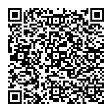 QR Code for bitcoin:bitcoin:bitcoin:bitcoin:bitcoin:bitcoin:bitcoin:bitcoin:bitcoin:bitcoin:bitcoin:bitcoin:bitcoin:bitcoin:134cRv7FSQf8aVjmGJuSBKRTJFdkoMyJLh