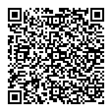 QR Code for bitcoin:bitcoin:bitcoin:bitcoin:bitcoin:bitcoin:bitcoin:bitcoin:bitcoin:bitcoin:bitcoin:bitcoin:bitcoin:bitcoin:134ffiryXVPpjxvpBdCQWBZU3AEdbUnpci
