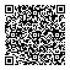 QR Code for bitcoin:bitcoin:bitcoin:bitcoin:bitcoin:bitcoin:bitcoin:bitcoin:bitcoin:bitcoin:bitcoin:bitcoin:bitcoin:bitcoin:134se3a8buKnfDvfnoPMbdi2MZPnPDtDPo