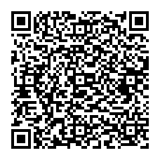 QR Code for bitcoin:bitcoin:bitcoin:bitcoin:bitcoin:bitcoin:bitcoin:bitcoin:bitcoin:bitcoin:bitcoin:bitcoin:bitcoin:bitcoin:135SmDzaMVmLua2cGKA3KTvQyxYNifdF9C