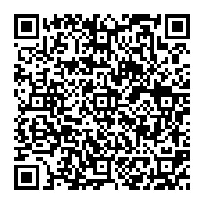 QR Code for bitcoin:bitcoin:bitcoin:bitcoin:bitcoin:bitcoin:bitcoin:bitcoin:bitcoin:bitcoin:bitcoin:bitcoin:bitcoin:bitcoin:135eMDUTdBUU6e6aWt6J4veZGbCoC7W32a