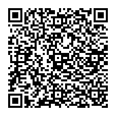 QR Code for bitcoin:bitcoin:bitcoin:bitcoin:bitcoin:bitcoin:bitcoin:bitcoin:bitcoin:bitcoin:bitcoin:bitcoin:bitcoin:bitcoin:135fSn7W4PSh9bmTpaorc2etz4SveTPnXY