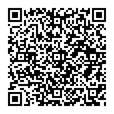 QR Code for bitcoin:bitcoin:bitcoin:bitcoin:bitcoin:bitcoin:bitcoin:bitcoin:bitcoin:bitcoin:bitcoin:bitcoin:bitcoin:bitcoin:135oHeb473EBsJjbackMWxPzqUTinbVYCK