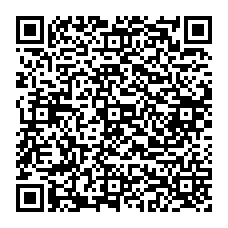 QR Code for bitcoin:bitcoin:bitcoin:bitcoin:bitcoin:bitcoin:bitcoin:bitcoin:bitcoin:bitcoin:bitcoin:bitcoin:bitcoin:bitcoin:135qpBE3tydDn7e6rTRZbWNFSMrsCLxUSN