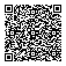 QR Code for bitcoin:bitcoin:bitcoin:bitcoin:bitcoin:bitcoin:bitcoin:bitcoin:bitcoin:bitcoin:bitcoin:bitcoin:bitcoin:bitcoin:136V2cNCXqQX563Q7YLvAaPFXpVfibickR