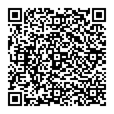 QR Code for bitcoin:bitcoin:bitcoin:bitcoin:bitcoin:bitcoin:bitcoin:bitcoin:bitcoin:bitcoin:bitcoin:bitcoin:bitcoin:bitcoin:136X5d8ZPkd9JF9Q9wJBAAbYrBo3nGEeit