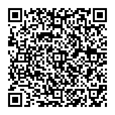 QR Code for bitcoin:bitcoin:bitcoin:bitcoin:bitcoin:bitcoin:bitcoin:bitcoin:bitcoin:bitcoin:bitcoin:bitcoin:bitcoin:bitcoin:136YAzfmn4dJR4eBsppmNybGptFCeJyRBy