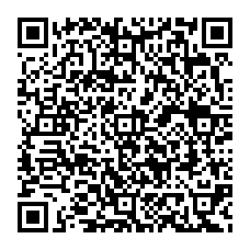 QR Code for bitcoin:bitcoin:bitcoin:bitcoin:bitcoin:bitcoin:bitcoin:bitcoin:bitcoin:bitcoin:bitcoin:bitcoin:bitcoin:bitcoin:136da9DWRacvRxtRDArWgmLqKAE1Deb6fL