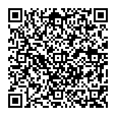 QR Code for bitcoin:bitcoin:bitcoin:bitcoin:bitcoin:bitcoin:bitcoin:bitcoin:bitcoin:bitcoin:bitcoin:bitcoin:bitcoin:bitcoin:1371eFsrvYBF2NWWBYvcYYU4TYkmVB9UnX
