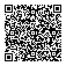 QR Code for bitcoin:bitcoin:bitcoin:bitcoin:bitcoin:bitcoin:bitcoin:bitcoin:bitcoin:bitcoin:bitcoin:bitcoin:bitcoin:bitcoin:137XAUAX4awSobgPFKcCwUcqrfWhpiFSMk