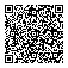 QR Code for bitcoin:bitcoin:bitcoin:bitcoin:bitcoin:bitcoin:bitcoin:bitcoin:bitcoin:bitcoin:bitcoin:bitcoin:bitcoin:bitcoin:138F2rffyiUb7SoHsGVQQJNNspUJAcM5Ht