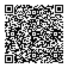 QR Code for bitcoin:bitcoin:bitcoin:bitcoin:bitcoin:bitcoin:bitcoin:bitcoin:bitcoin:bitcoin:bitcoin:bitcoin:bitcoin:bitcoin:138gKRed43ofYuVoRtTxpGTM7BpXBT6Fuu