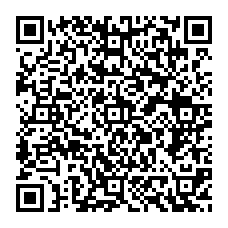 QR Code for bitcoin:bitcoin:bitcoin:bitcoin:bitcoin:bitcoin:bitcoin:bitcoin:bitcoin:bitcoin:bitcoin:bitcoin:bitcoin:bitcoin:138pDUWrGS7werbZDYRucf9aDPxcjXgfu9