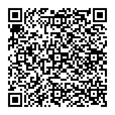 QR Code for bitcoin:bitcoin:bitcoin:bitcoin:bitcoin:bitcoin:bitcoin:bitcoin:bitcoin:bitcoin:bitcoin:bitcoin:bitcoin:bitcoin:1394tuLGa4ZV8ACBF4jsf6XAk3Uhx5dRhA