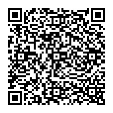 QR Code for bitcoin:bitcoin:bitcoin:bitcoin:bitcoin:bitcoin:bitcoin:bitcoin:bitcoin:bitcoin:bitcoin:bitcoin:bitcoin:bitcoin:13Az18RTMENBsPZcYavFLUbnbcLAamqP2b