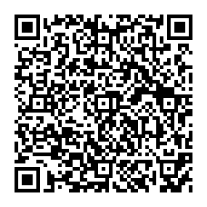 QR Code for bitcoin:bitcoin:bitcoin:bitcoin:bitcoin:bitcoin:bitcoin:bitcoin:bitcoin:bitcoin:bitcoin:bitcoin:bitcoin:bitcoin:13BJMVfRcfbSRACSuRPDztmv4PXrmQLMd2