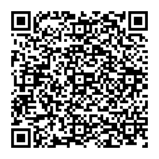 QR Code for bitcoin:bitcoin:bitcoin:bitcoin:bitcoin:bitcoin:bitcoin:bitcoin:bitcoin:bitcoin:bitcoin:bitcoin:bitcoin:bitcoin:13BdpuUtHd1p1iSsWycgndb1GCbRsetfbA
